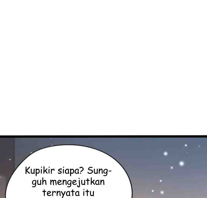 Turned Into a Grass in The Fantasy World? Chapter 05 Gambar 21